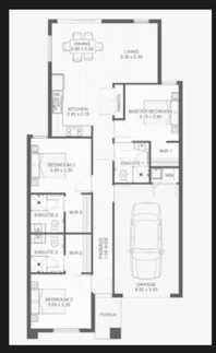 Additional image 3 of Fraser Rise VIC 3336