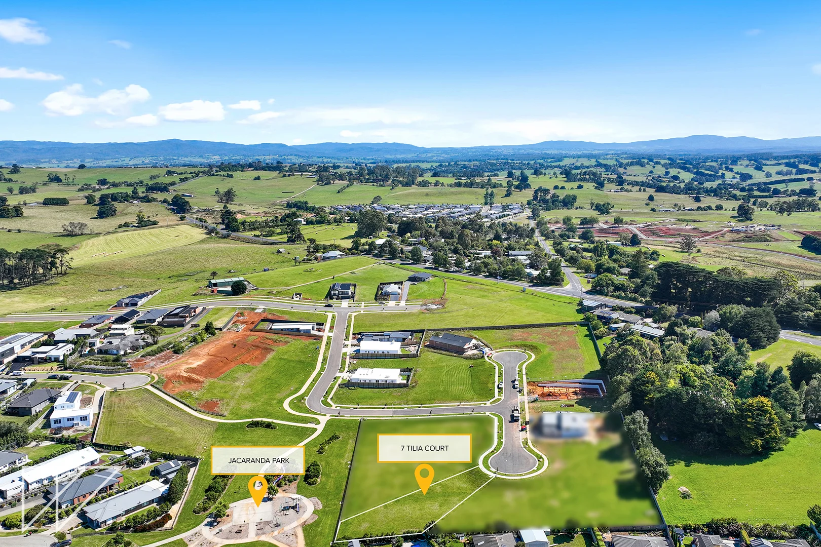 Additional image 8 of 7 Tilia Court, Warragul VIC 3820