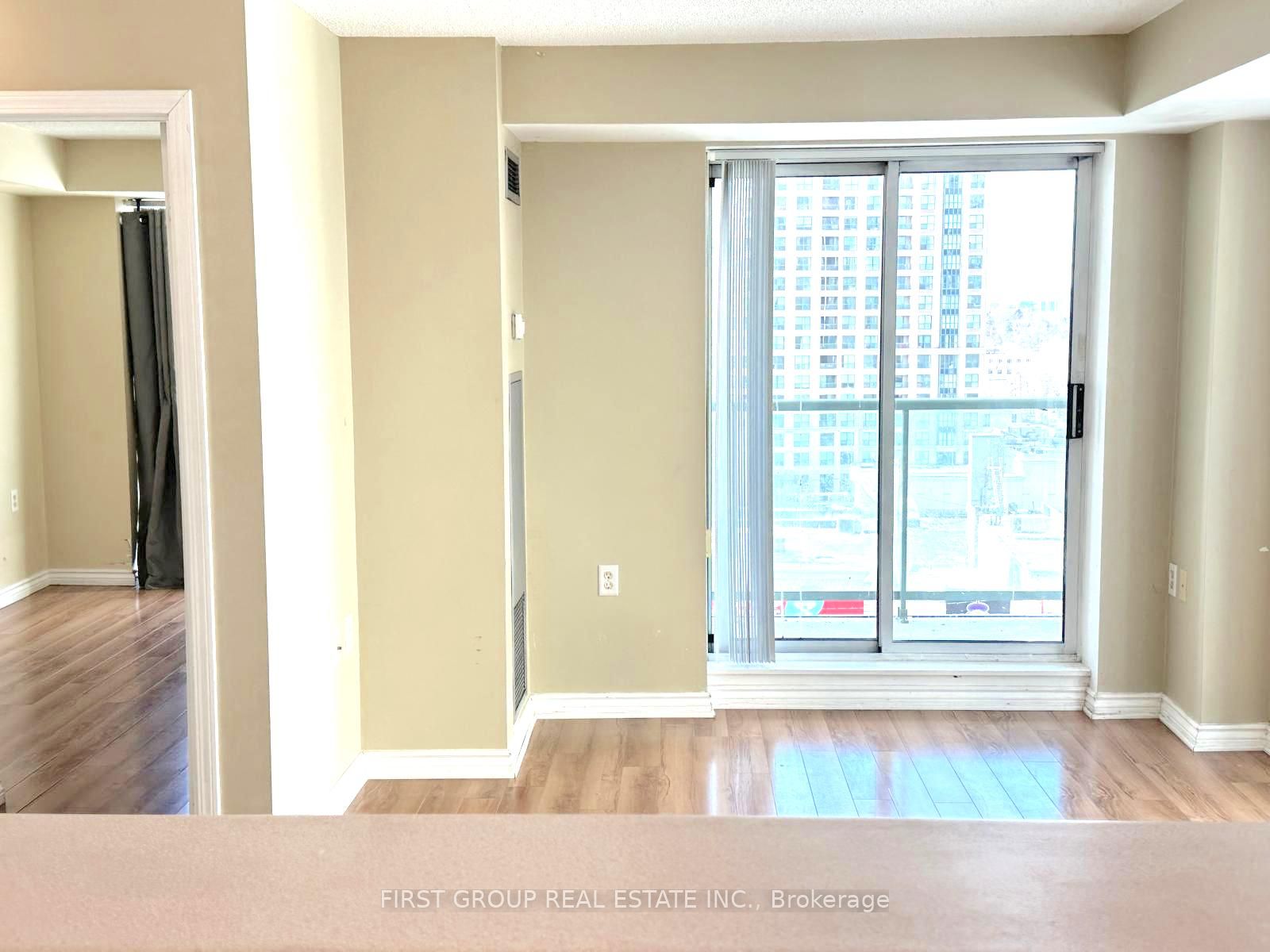 Additional image 5 of 1002-20 Olive Avenue, Toronto, ON, M2N 7G5