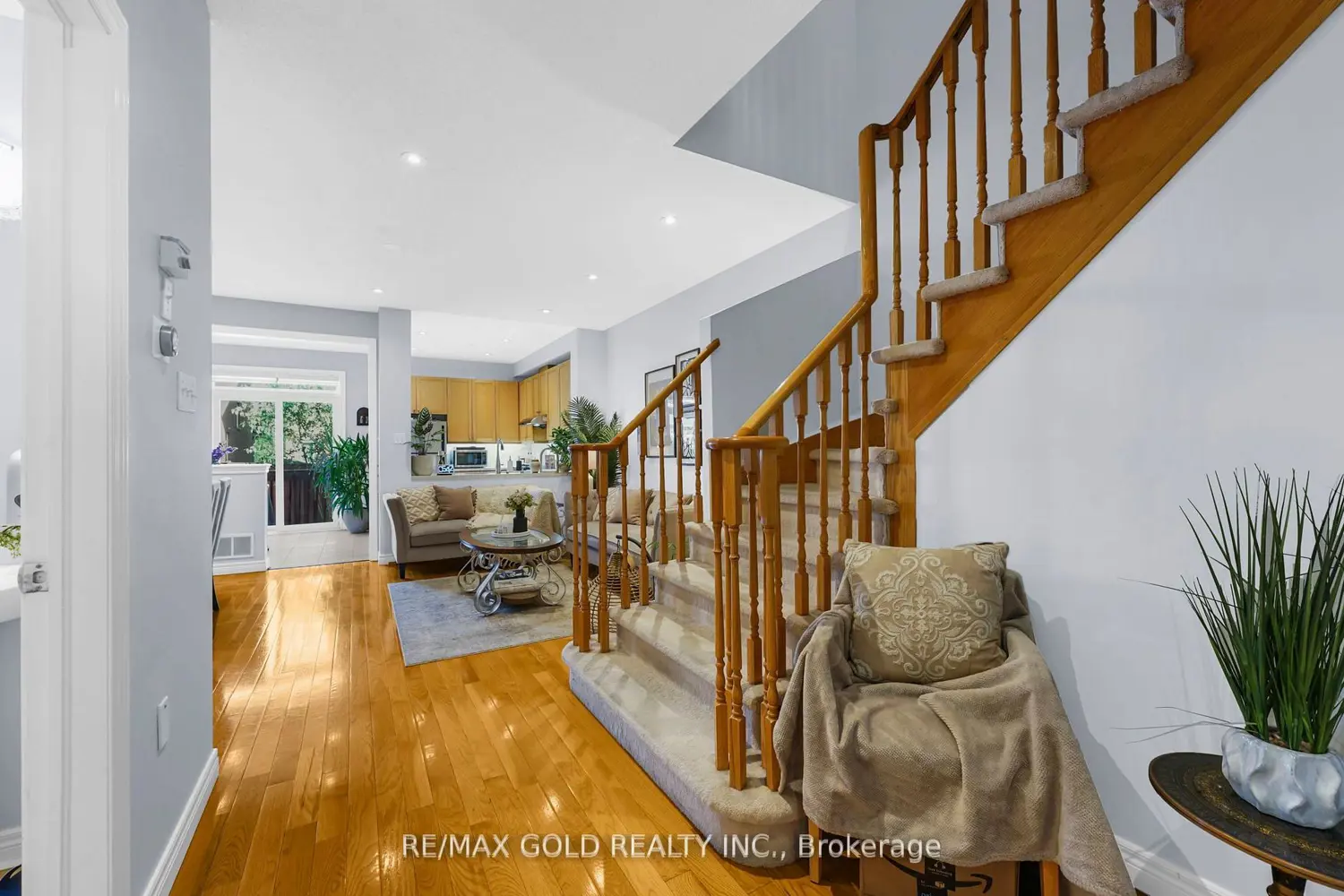 Additional image 7 of 22 Nathaniel Crescent