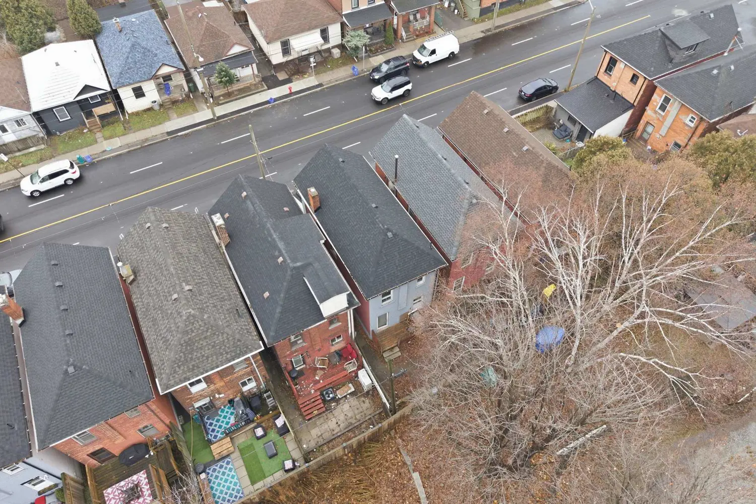 Additional image 17 of 39 Burlington Street