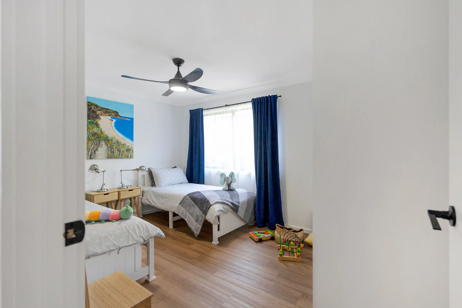 Additional image 19 of 48 TOALLO STREET, Pambula NSW 2549