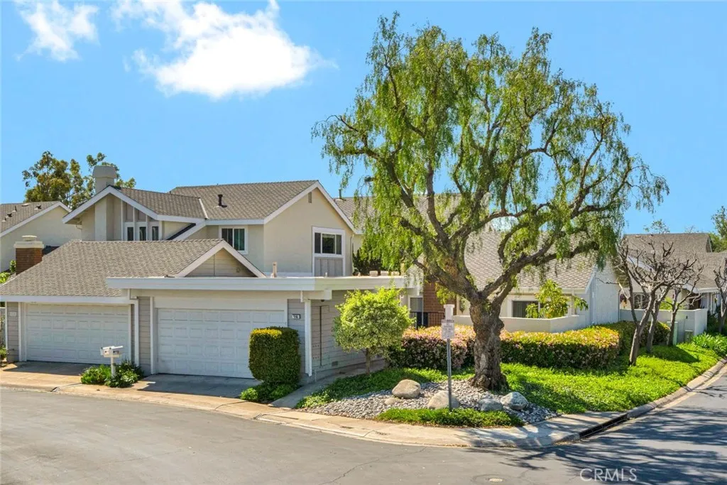 Additional image 26 of 16 Woodpine Drive, Irvine, CA 92604