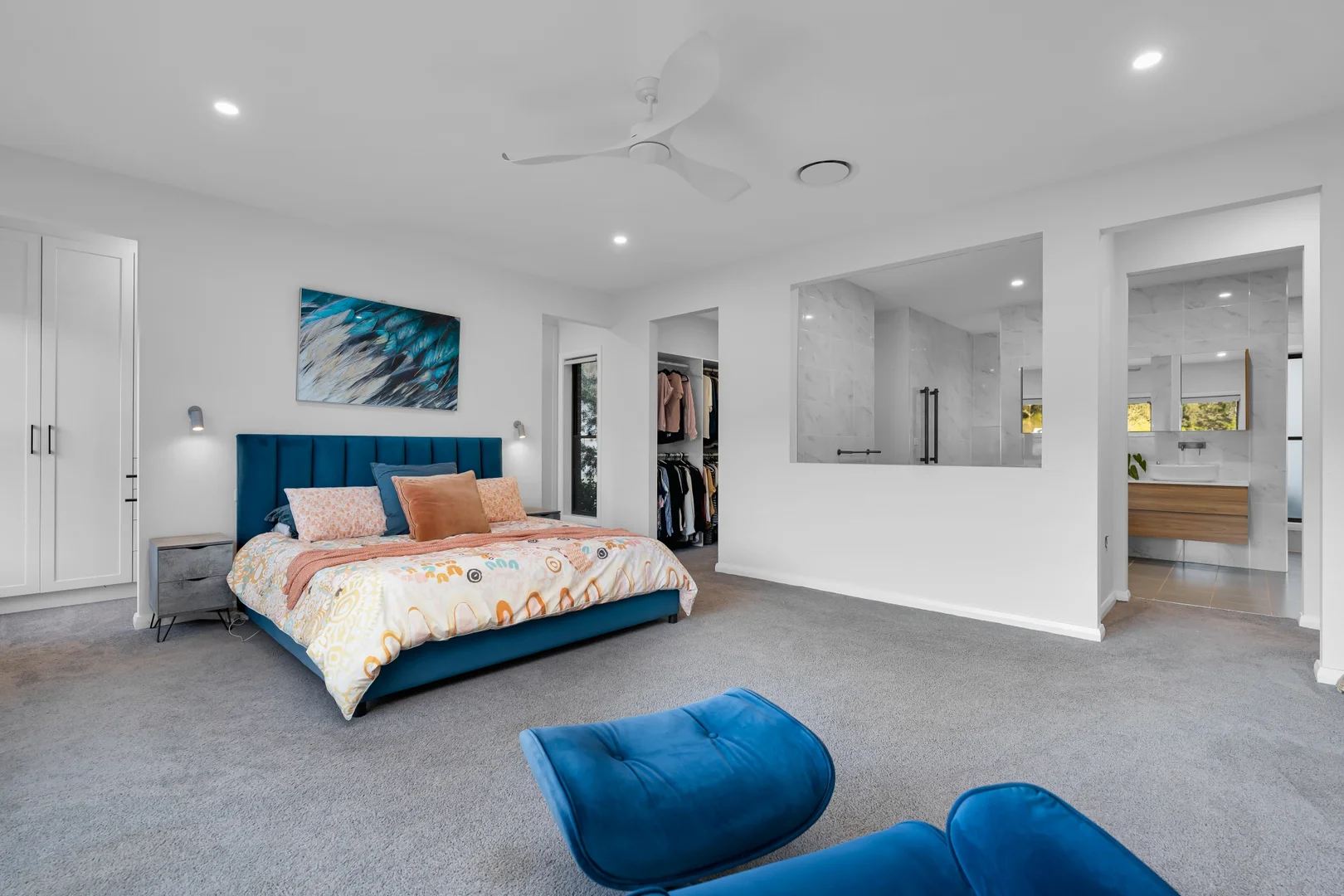 Additional image 16 of 10 Alexander Way, Mount Hunter NSW 2570