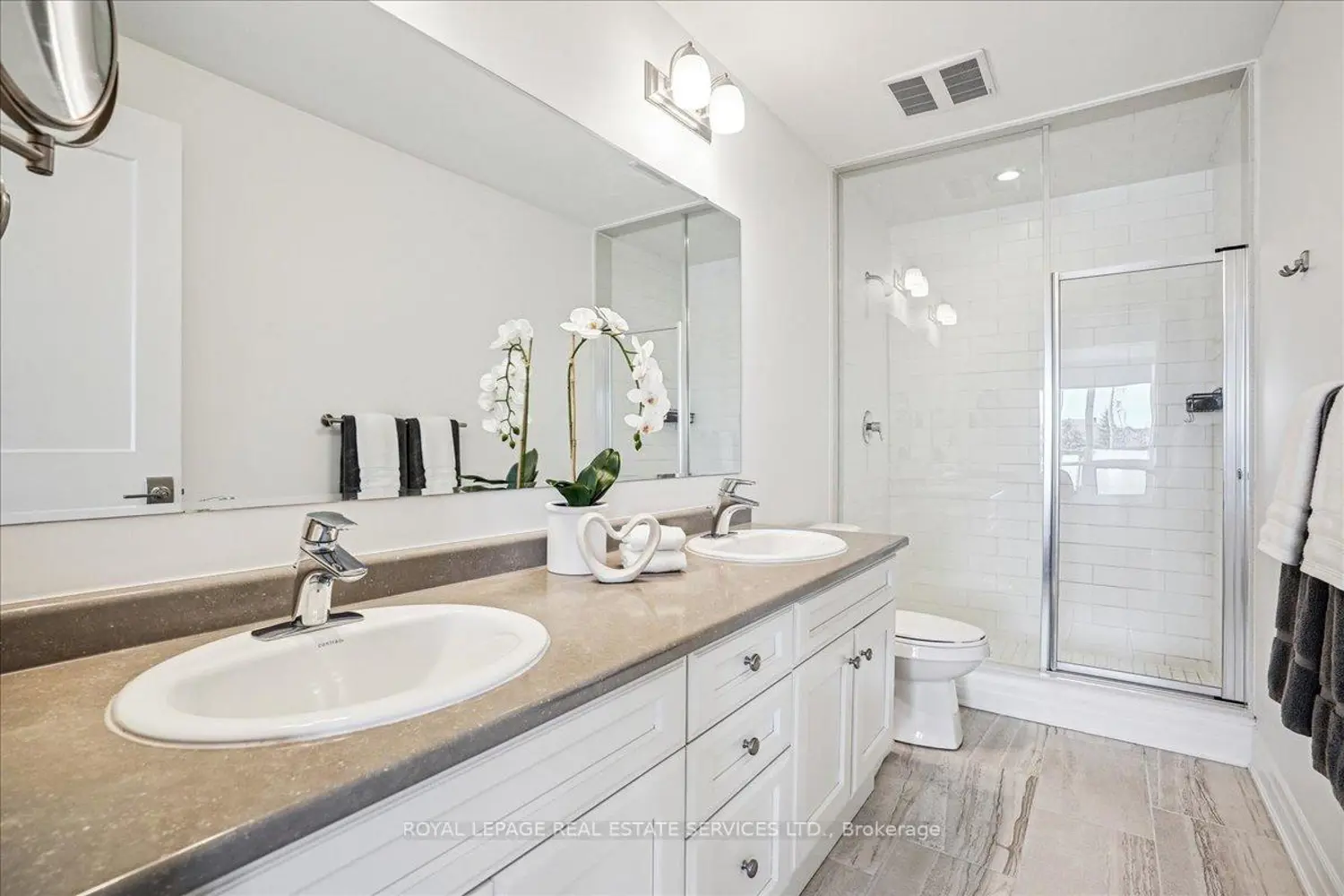 Additional image 8 of 3028 Creekshore Common 105