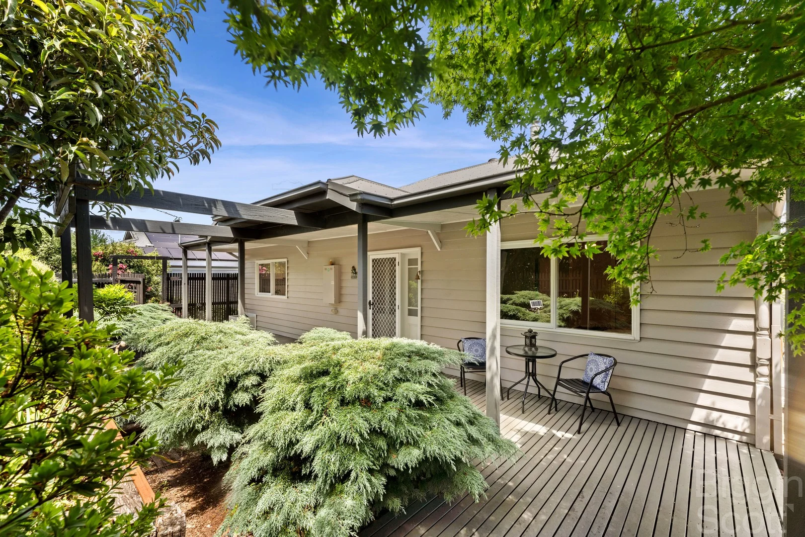 Additional image 2 of 4 Barkas Street, Daylesford VIC 3460