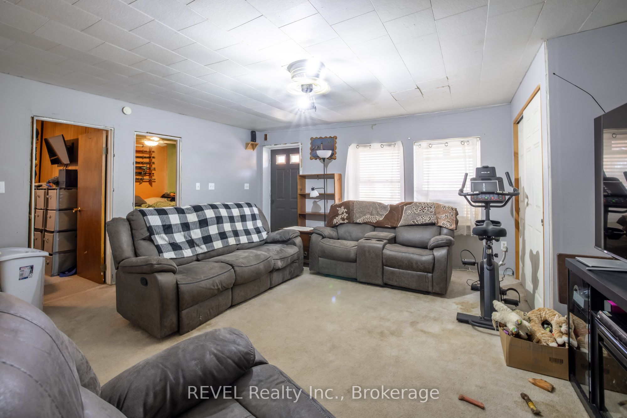 Additional image 4 of 3229 Grove Avenue, Fort Erie, ON, L0S 1N0
