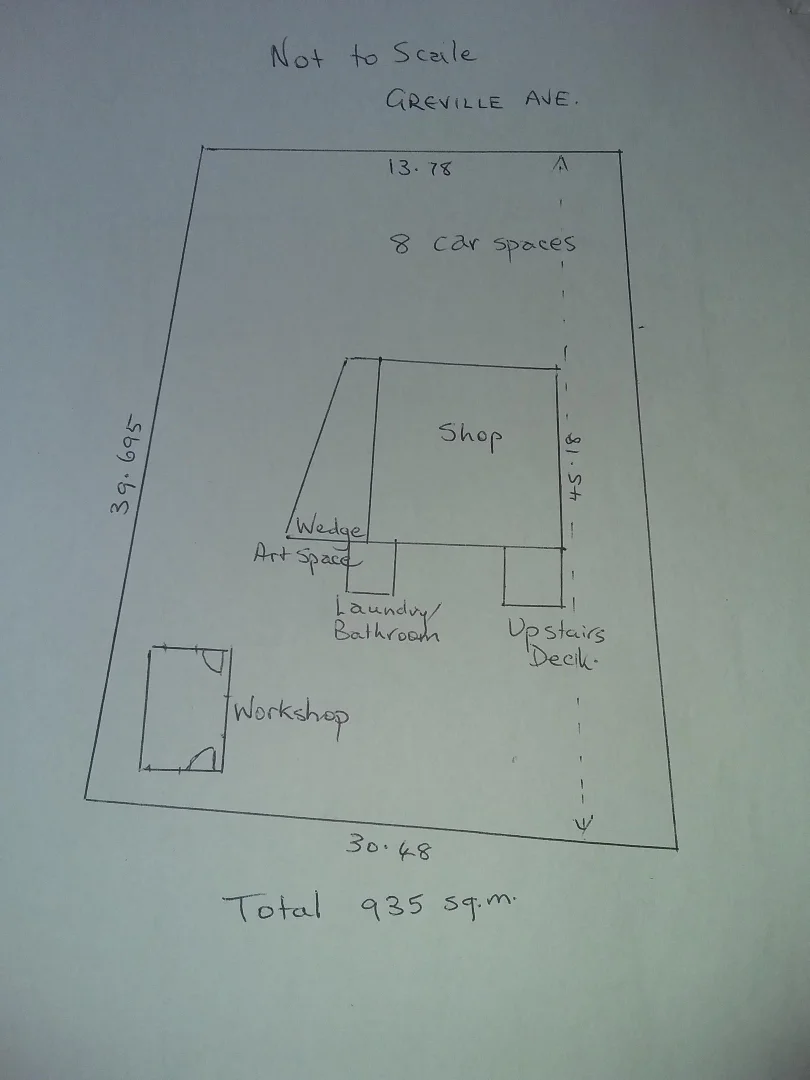 Additional image 19 of 272 Greville Ave, Sanctuary Point NSW 2540