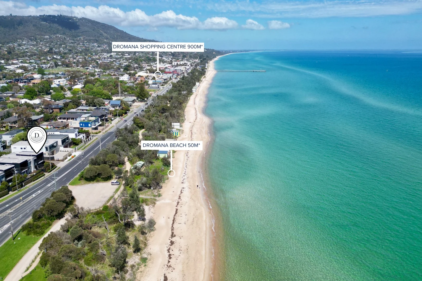 Additional image 17 of 1/2 Nepean Highway, Dromana VIC 3936
