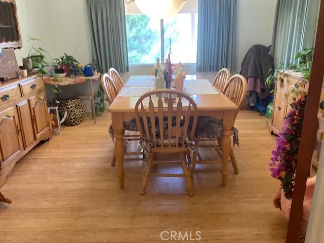 Additional image 42 of 9728 Mountain View Avenue, Cherry Valley, CA 92223