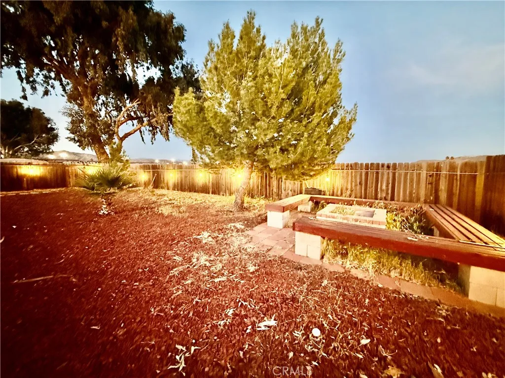 Additional image 28 of 14210 Kingsway Court, Moreno Valley, CA 92553