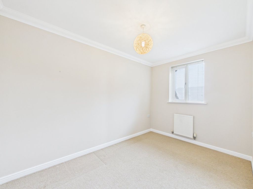 Additional image 6 of 2 bed flat for sale2 Saddlers Mews, Ramsgate CT12