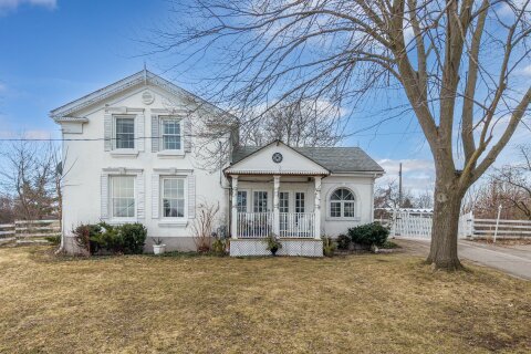 Additional image 8 of 152 Confederation Street, Halton Hills, ON, L7G 4S8