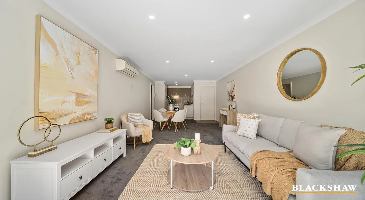 Additional image 4 of 114/31 Thynne Street, Bruce ACT 2617