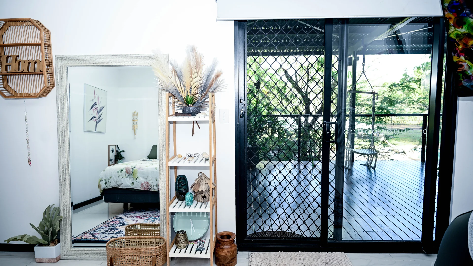 Additional image 17 of 729 Reebeds Road, Darwin River NT 0841