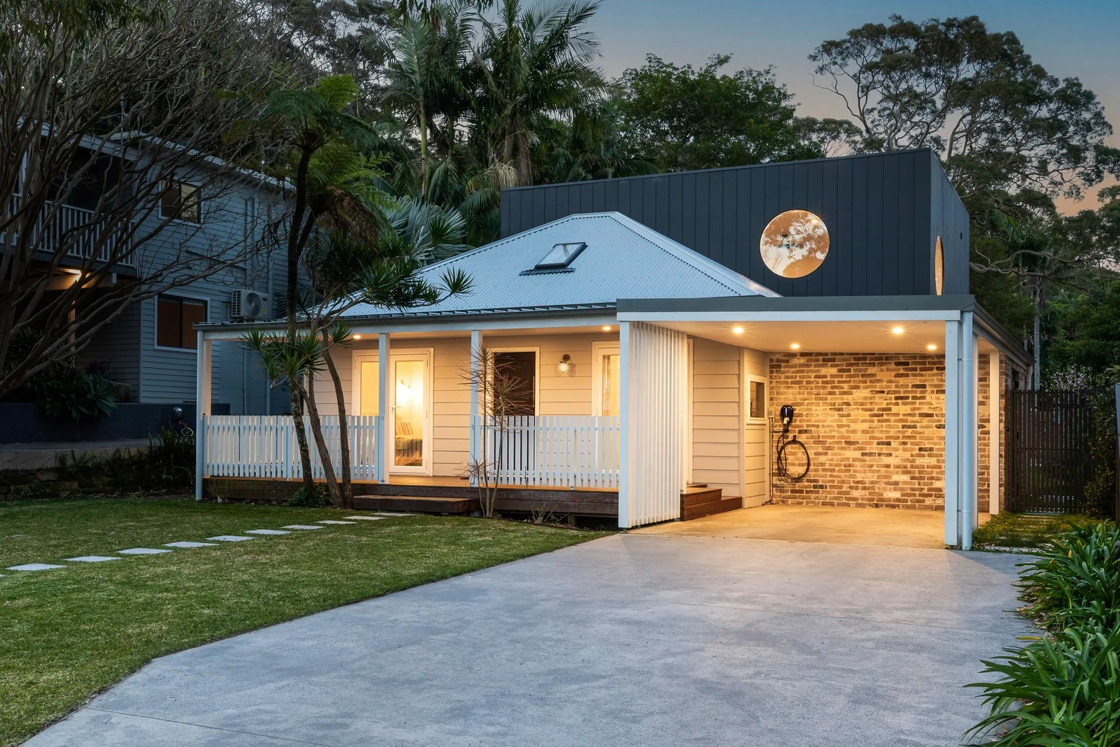 Additional image 2 of 101 Bundeena Drive, Bundeena NSW 2230