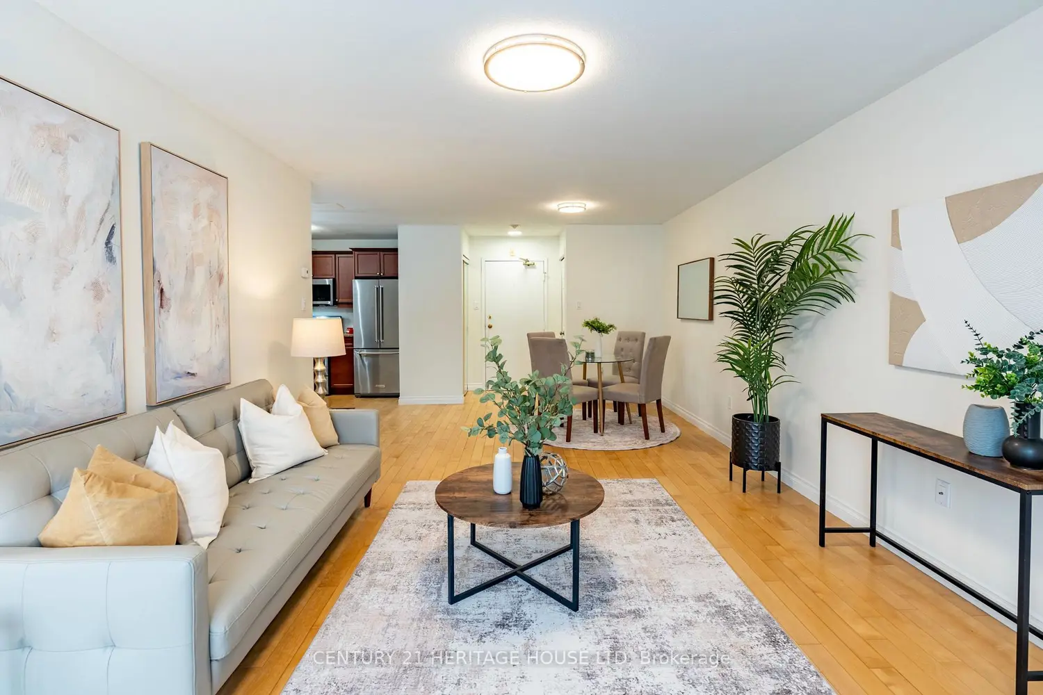 Additional image 5 of 15 Hofstetter Avenue 208