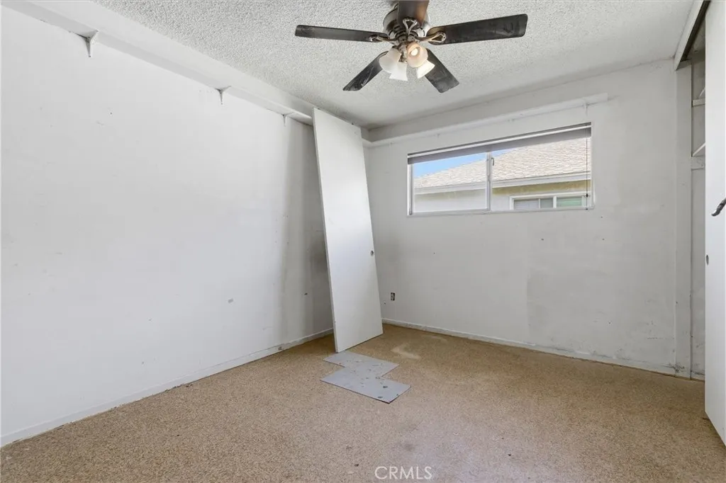 Additional image 16 of 13652 Lorna St, Garden Grove, CA 92844