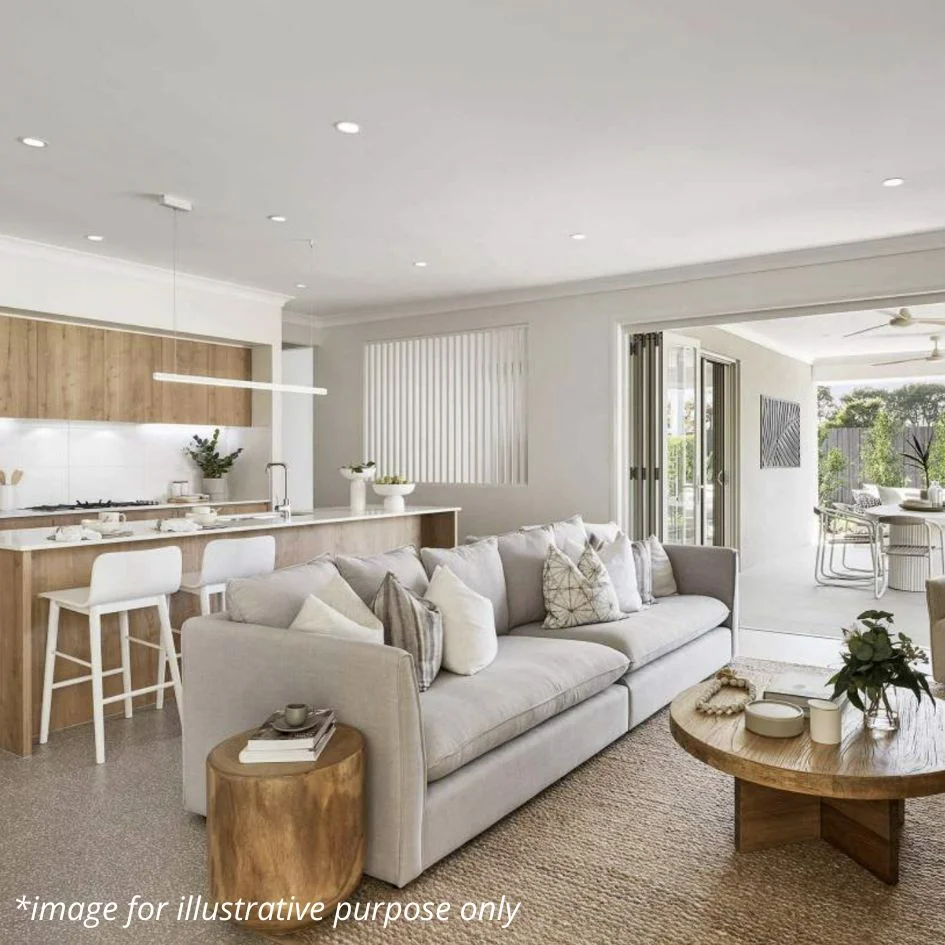 Additional image 3 of Park Ridge QLD 4125