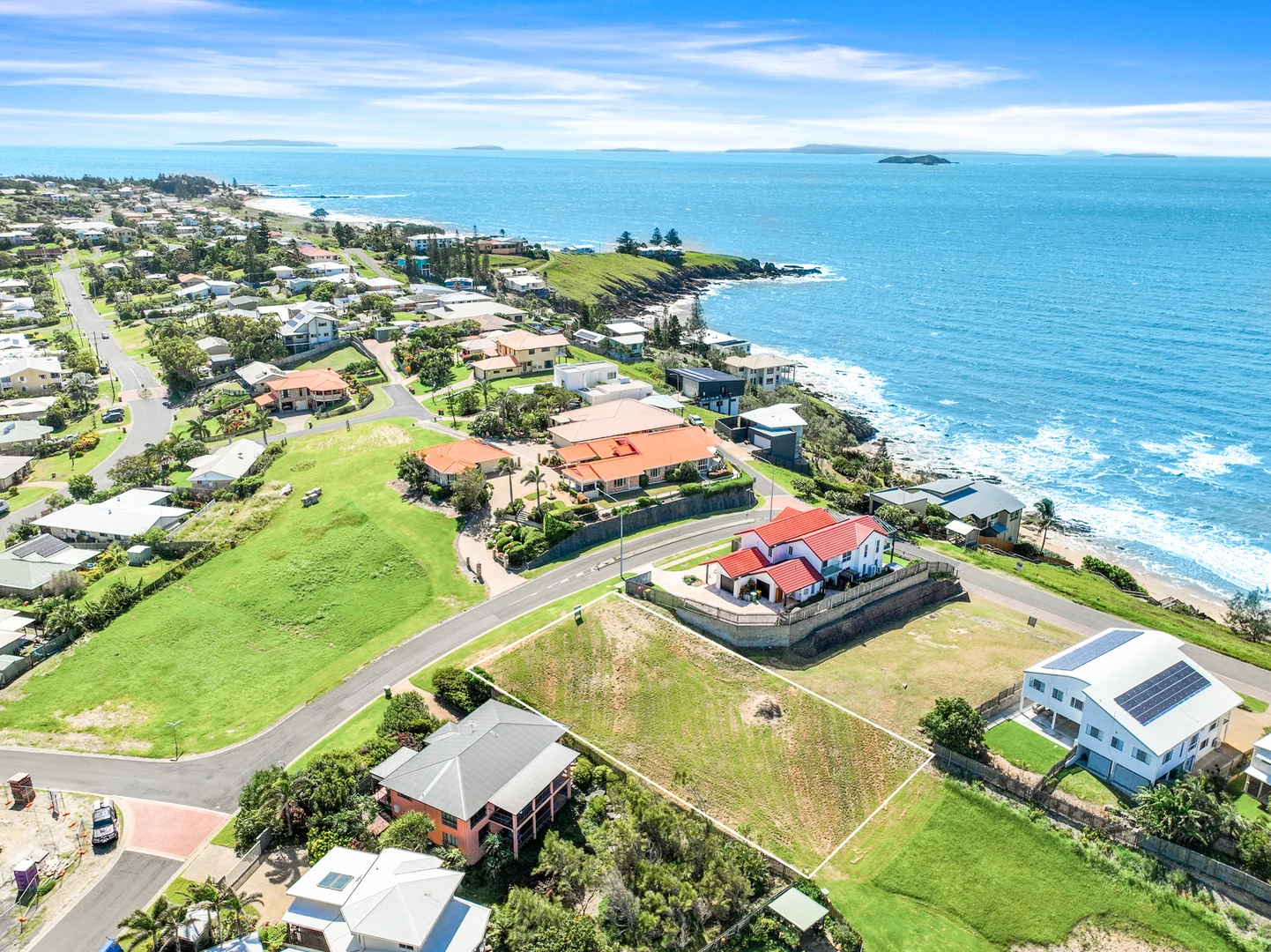 Additional image 5 of 5 Haliotis Avenue, Zilzie QLD 4710