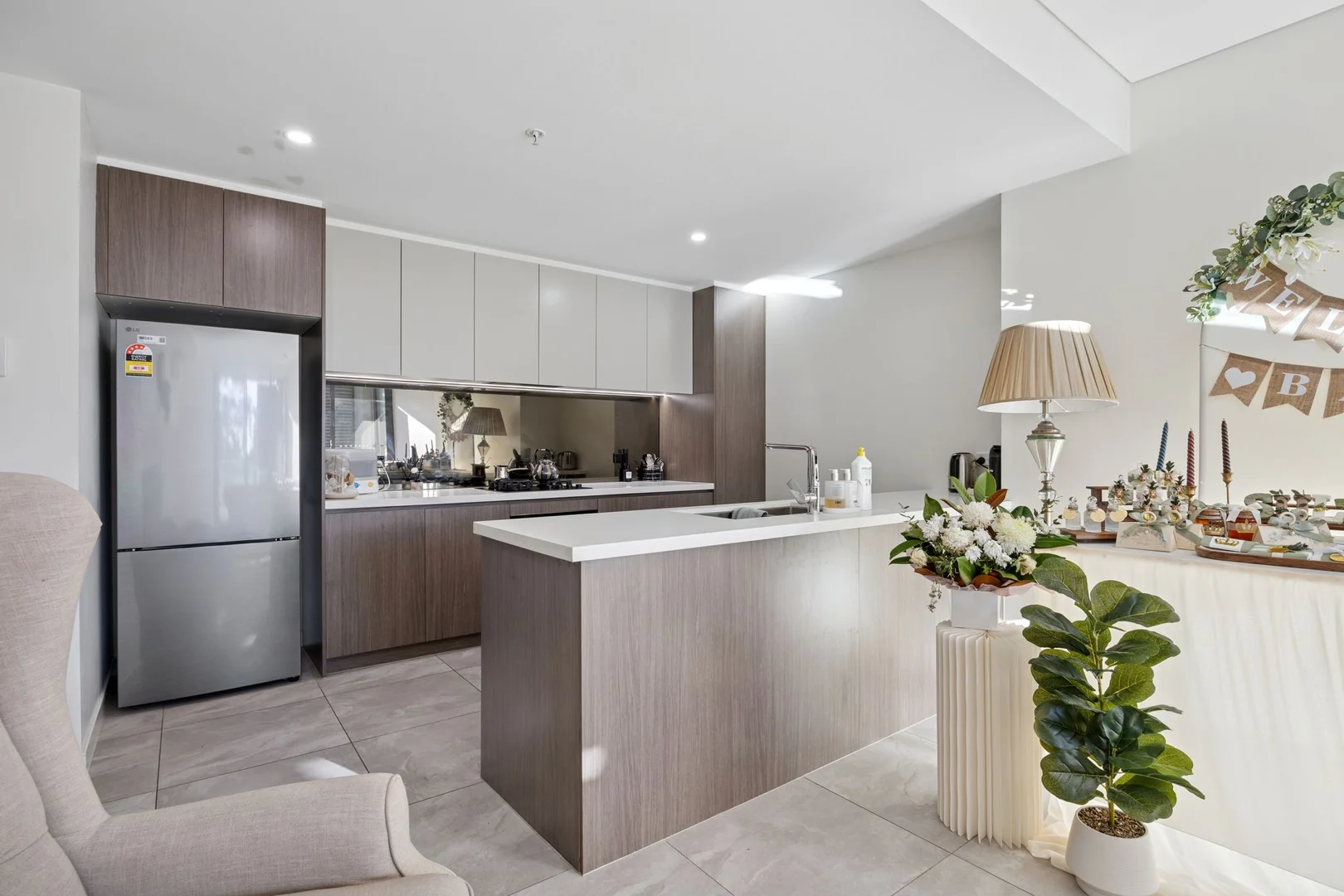 Additional image 3 of 101/1 Villawood Place, Villawood NSW 2163