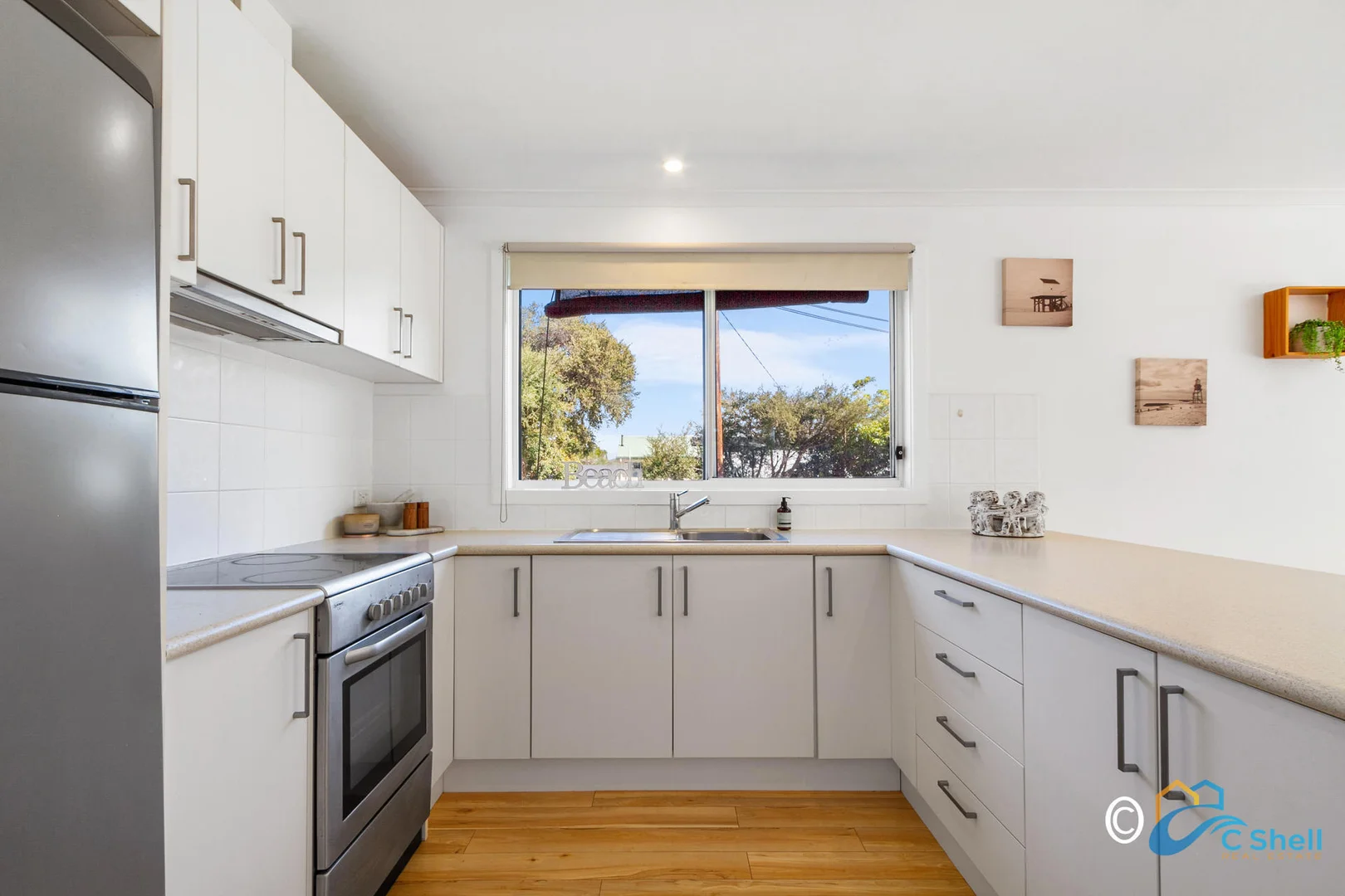 Additional image 12 of 22 Toorak Avenue, Loch Sport VIC 3851