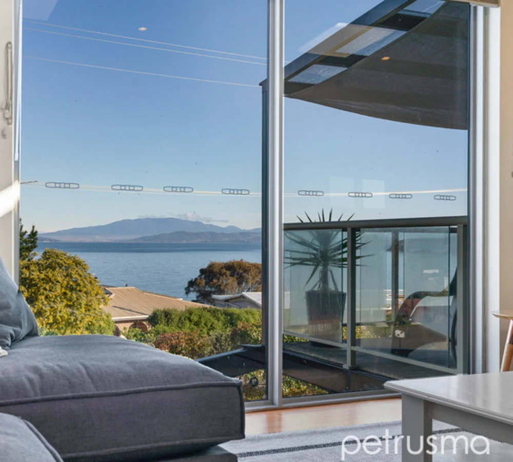 64 Grevillea Street, Primrose Sands TAS 7173