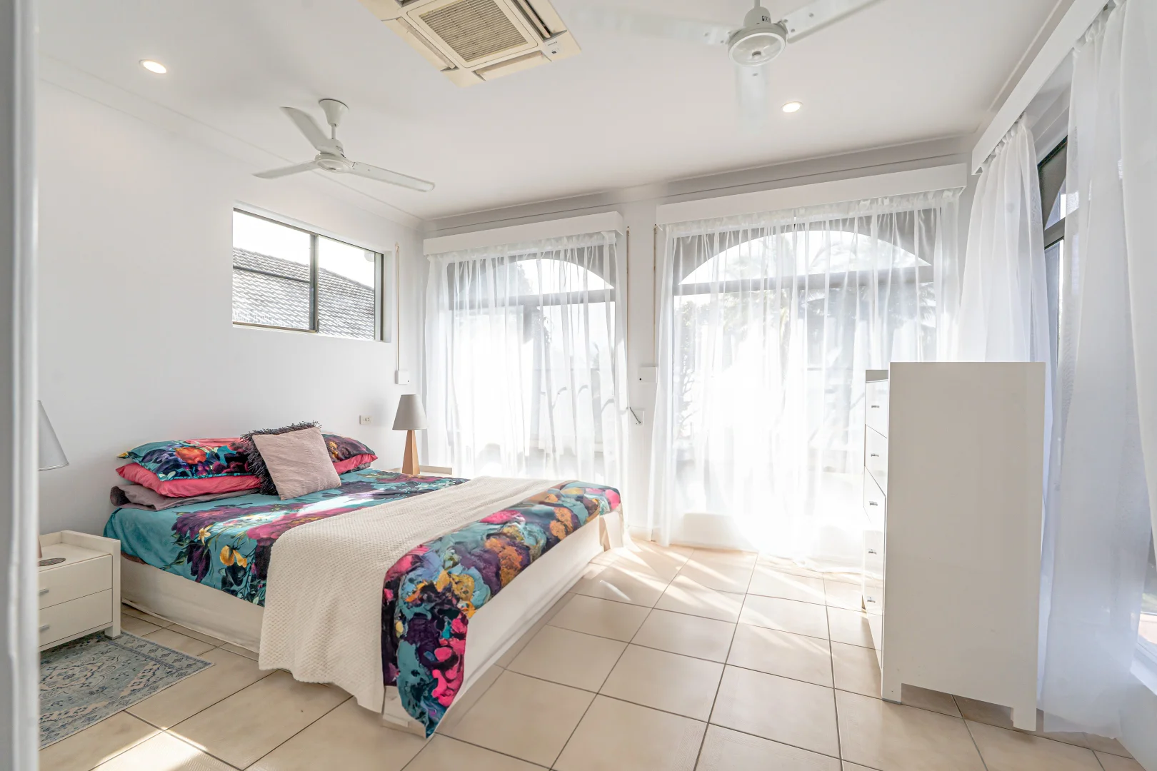 Additional image 31 of 96 Reid Rd, Wongaling Beach QLD 4852