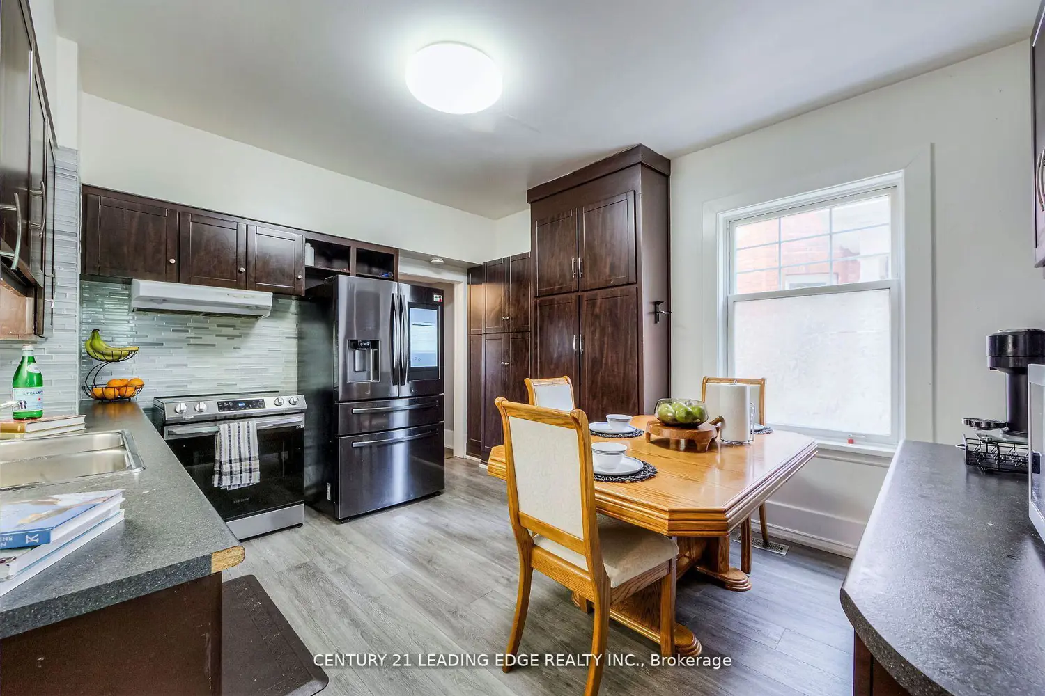 Additional image 4 of 214 Aylmer Street