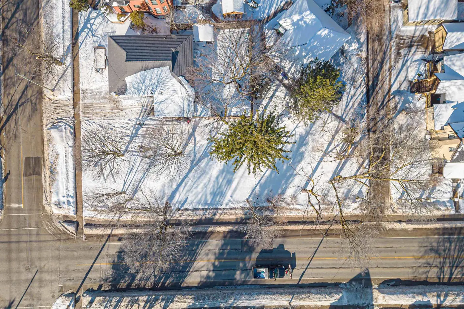 Additional image 9 of 149 Minnesota Street