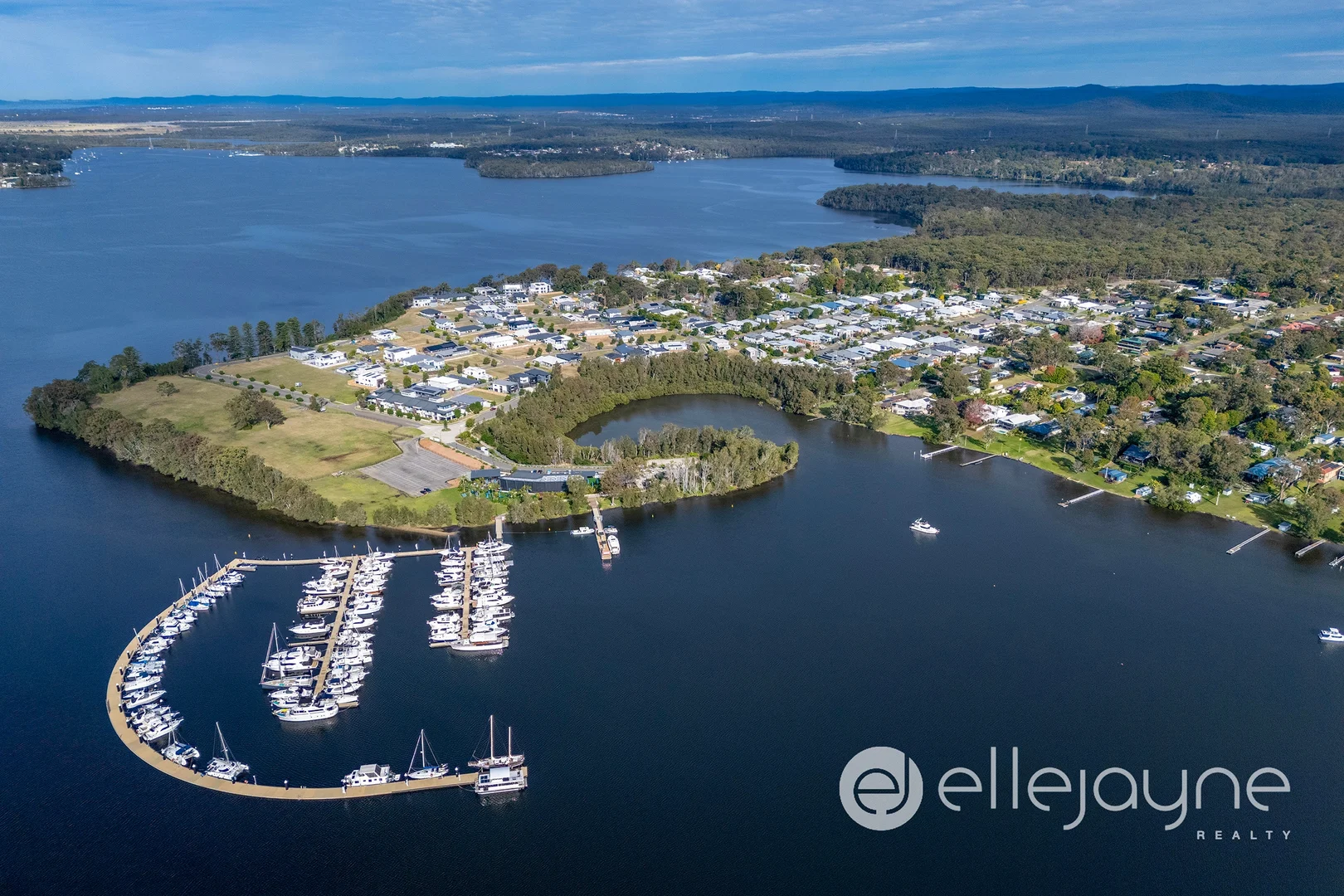 Additional image 24 of 38 Henry Road, Morisset Park NSW 2264