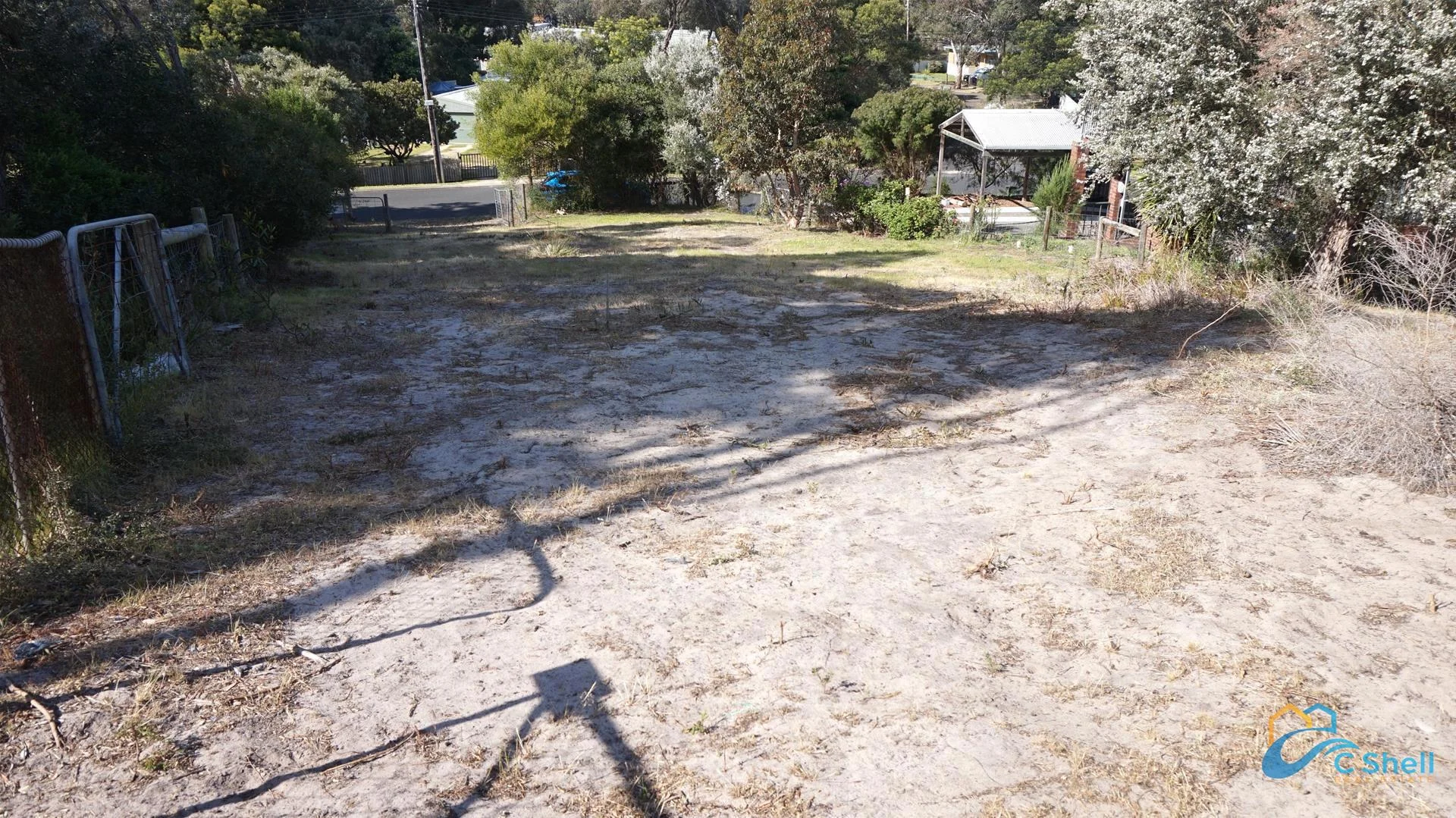Additional image 10 of 6 Wallaby Street, Loch Sport VIC 3851