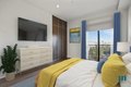 Additional image 10 of 711 Cole Ave, Los Angeles, CA, 90038