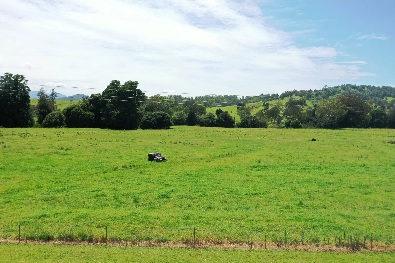 Additional image 34 of 739 Collins Creek Road, Kyogle NSW 2474
