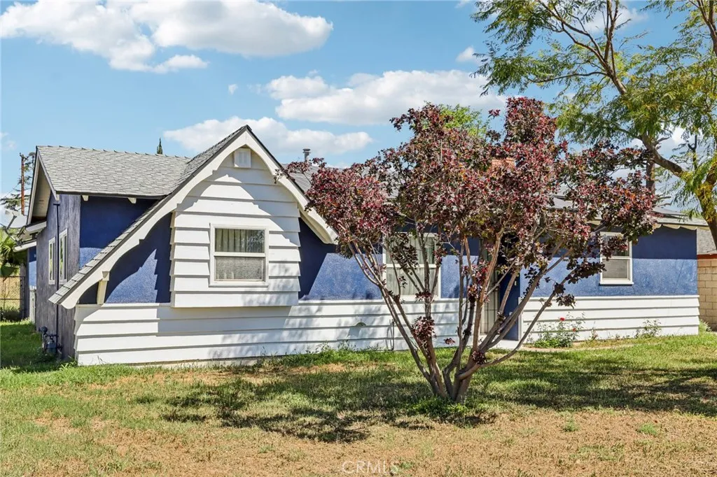 Additional image 3 of 274 W 12th St, Beaumont, CA 92223