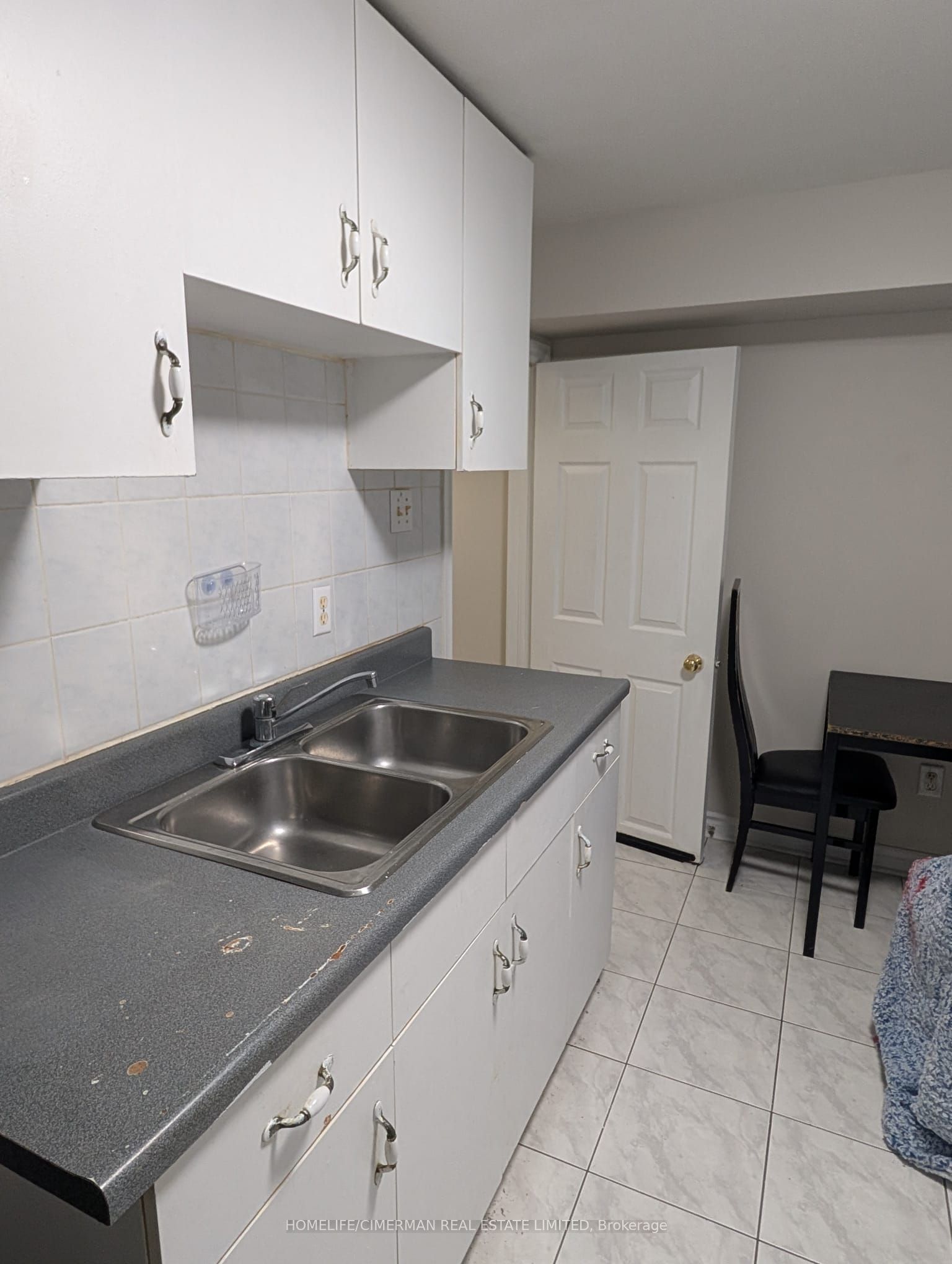 Additional image 6 of 1585 Weston Road S, Toronto, ON, M9N 1T4