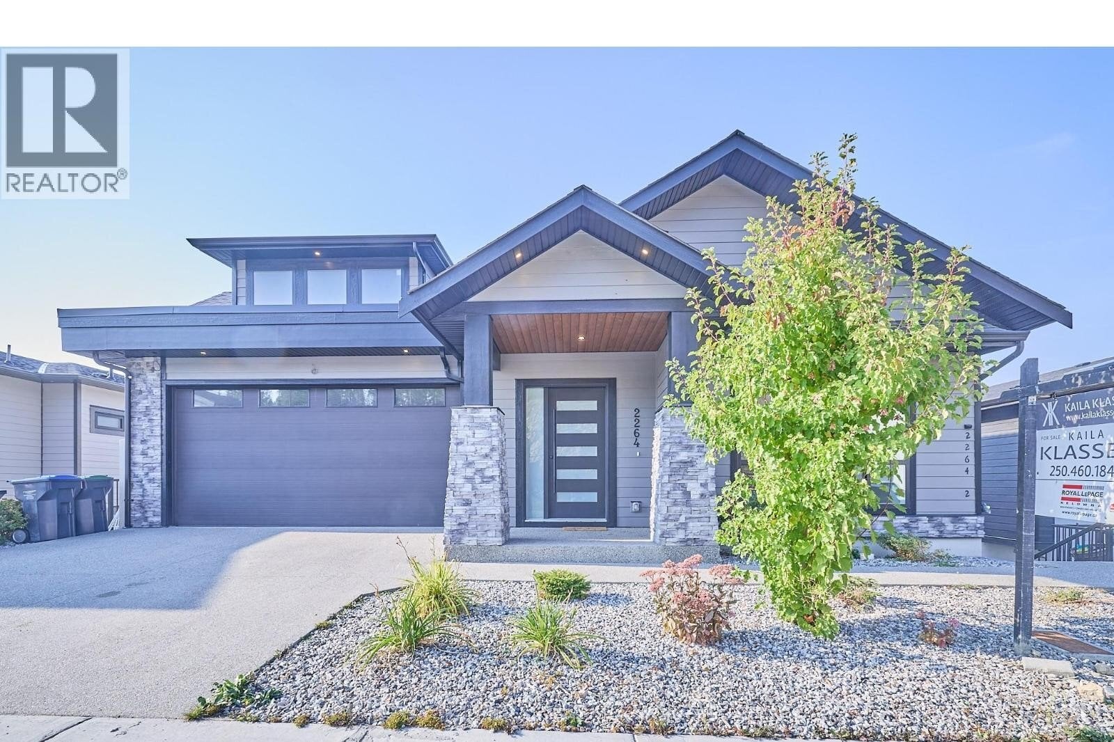 Additional image 7 of 2264 Lavetta Drive, Kelowna, BC, V1P1V1