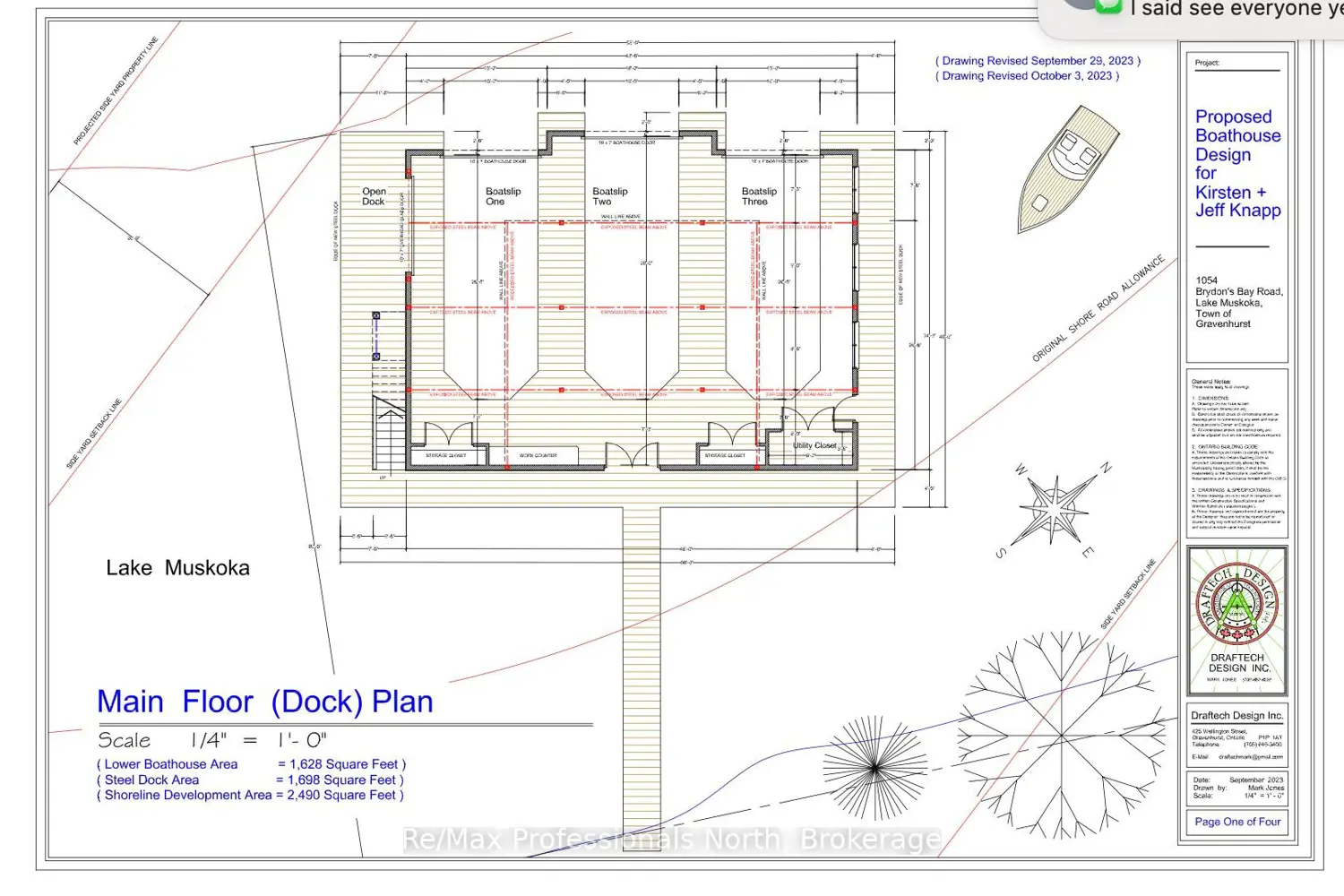 Additional image 19 of 1054 Brydons Bay Road