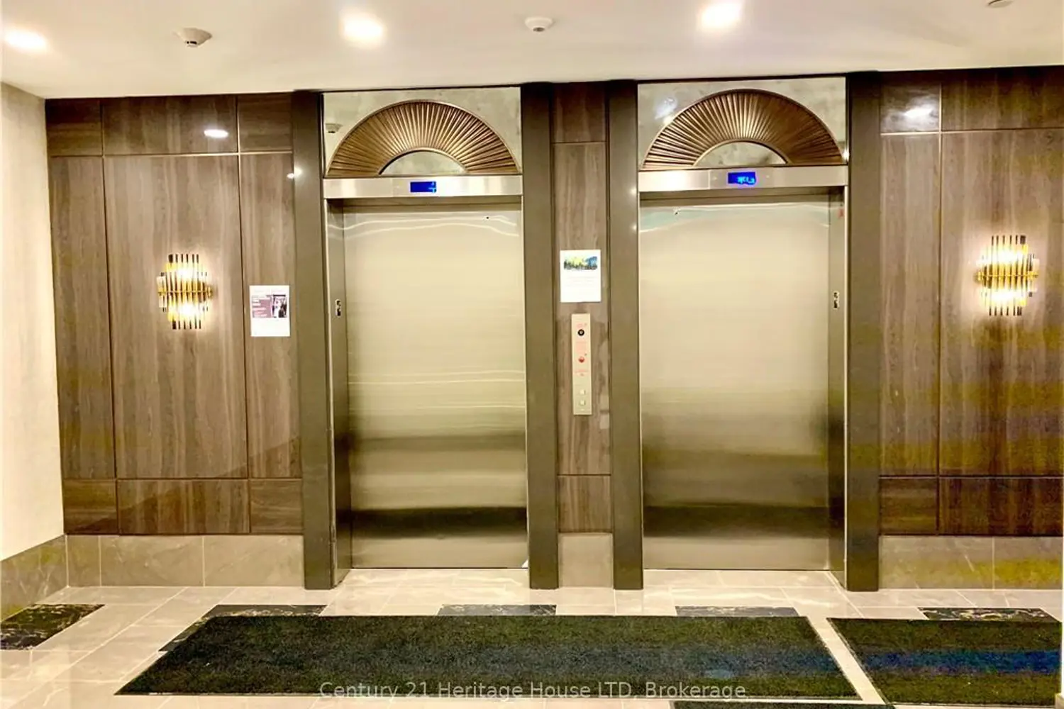 Additional image 9 of 73 Arthur Street 501