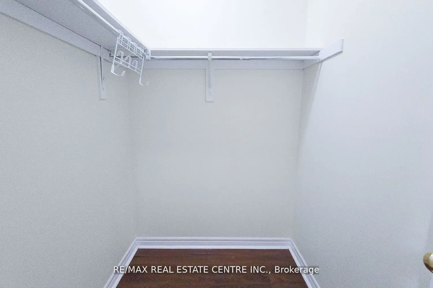 Additional image 10 of 131 Seahorse Avenue