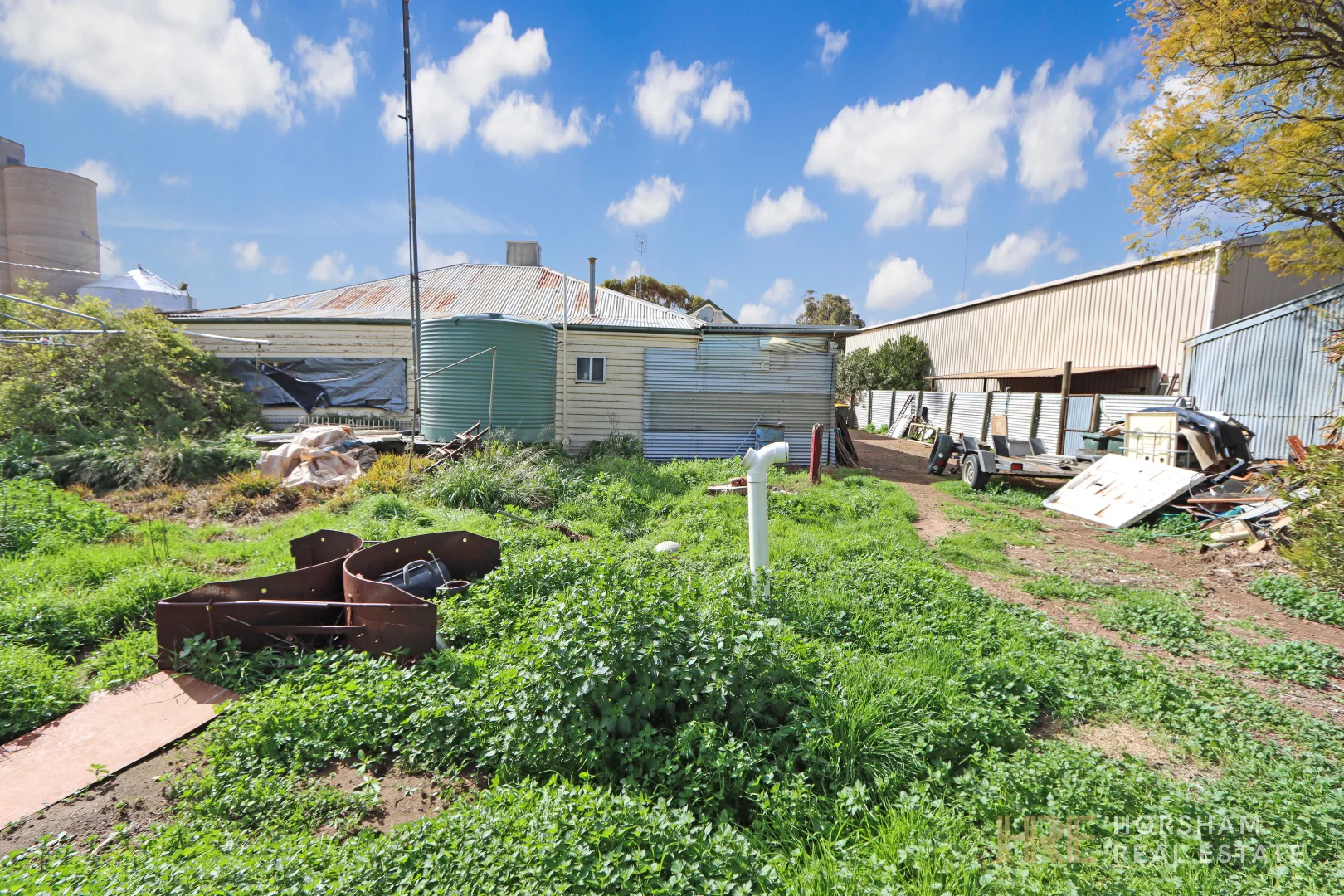 Additional image 31 of 27 Taverner Street, Berriwillock VIC 3531