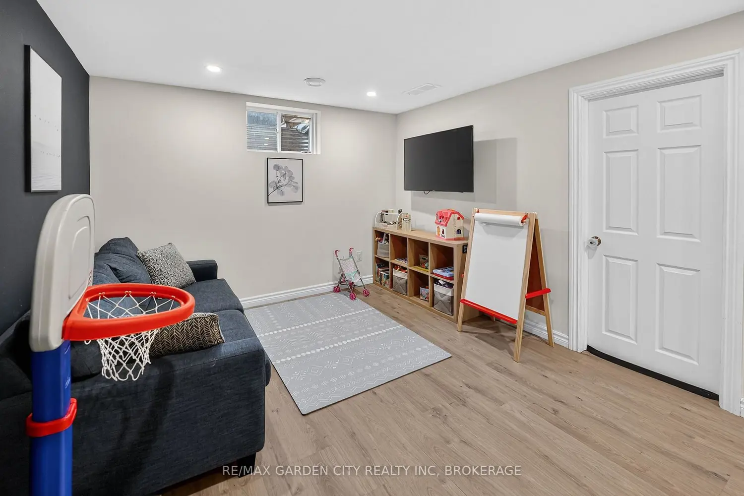 Additional image 19 of 22 Riesling Drive