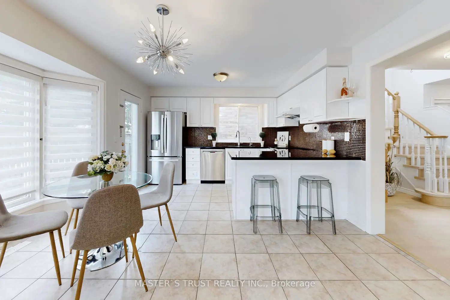 Additional image 11 of 12 Castlemore Avenue