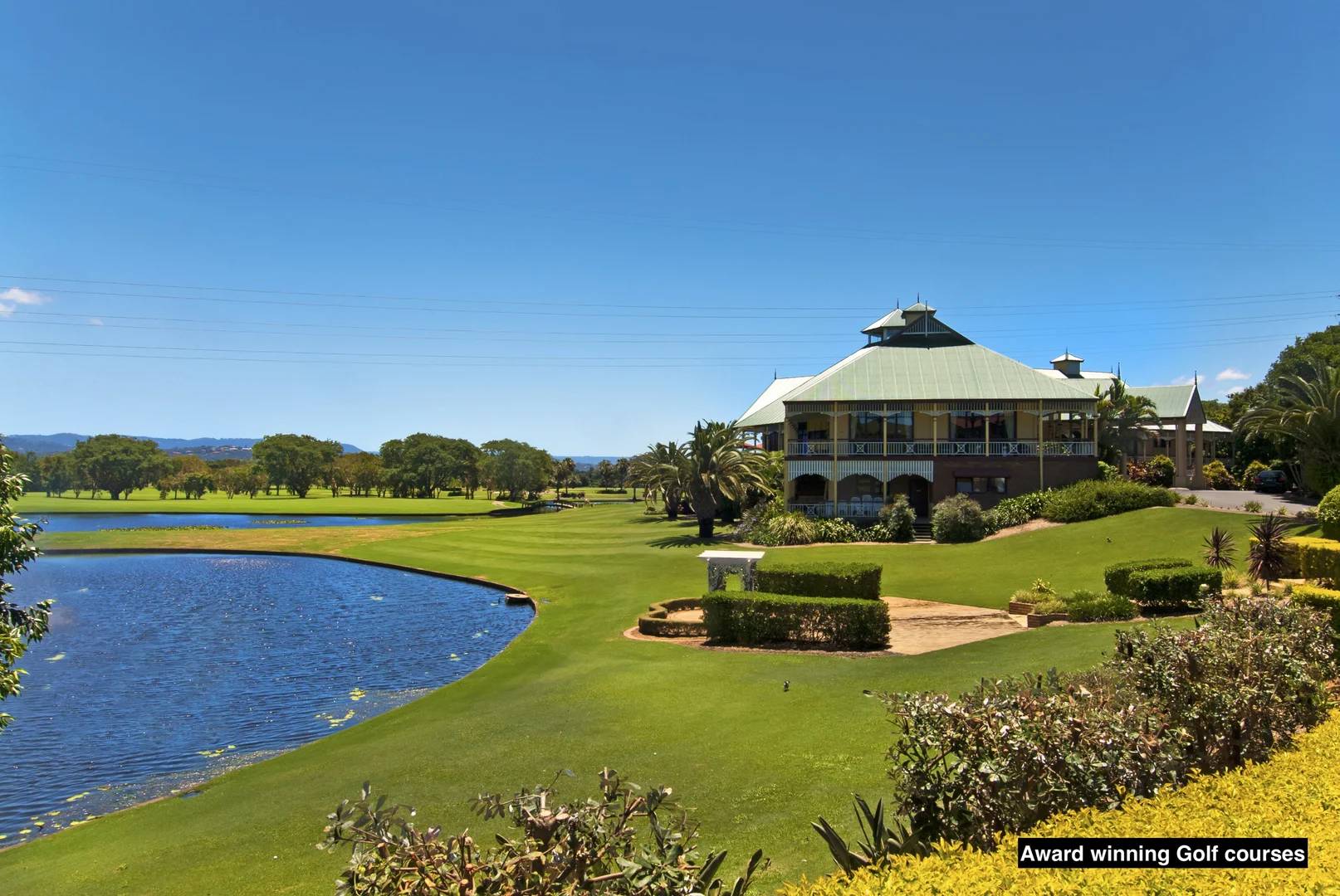 Additional image 13 of 9 Coastview Crescent, Tallai QLD 4213