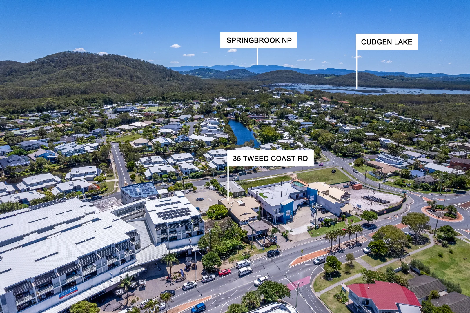 Additional image 18 of 35 Tweed Coast Road, Bogangar NSW 2488