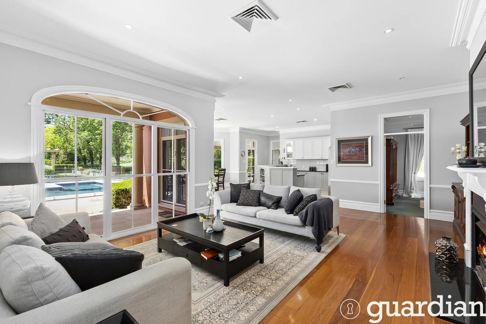 Additional image 2 of 4 Henstock Road, Arcadia NSW 2159