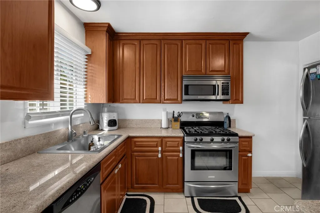 Additional image 57 of 304 S Colfax St, La Habra, CA 90631