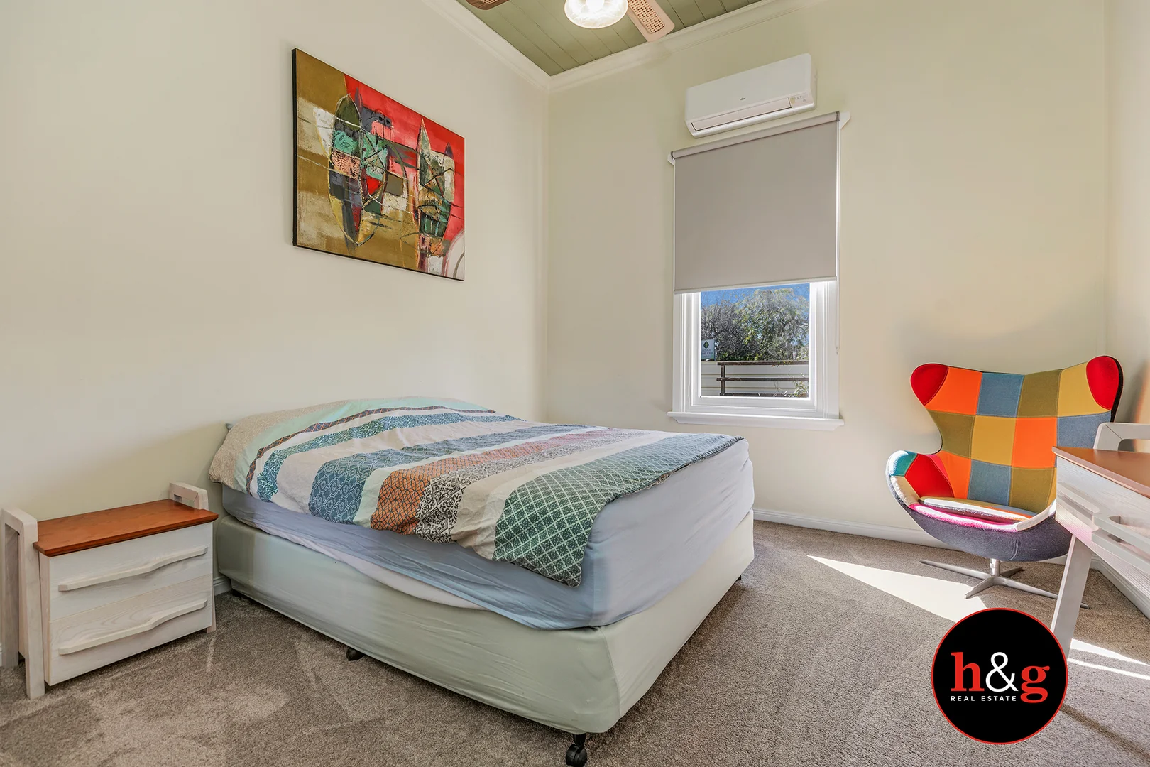 Additional image 11 of 3 Bromley Street, Nathalia VIC 3638