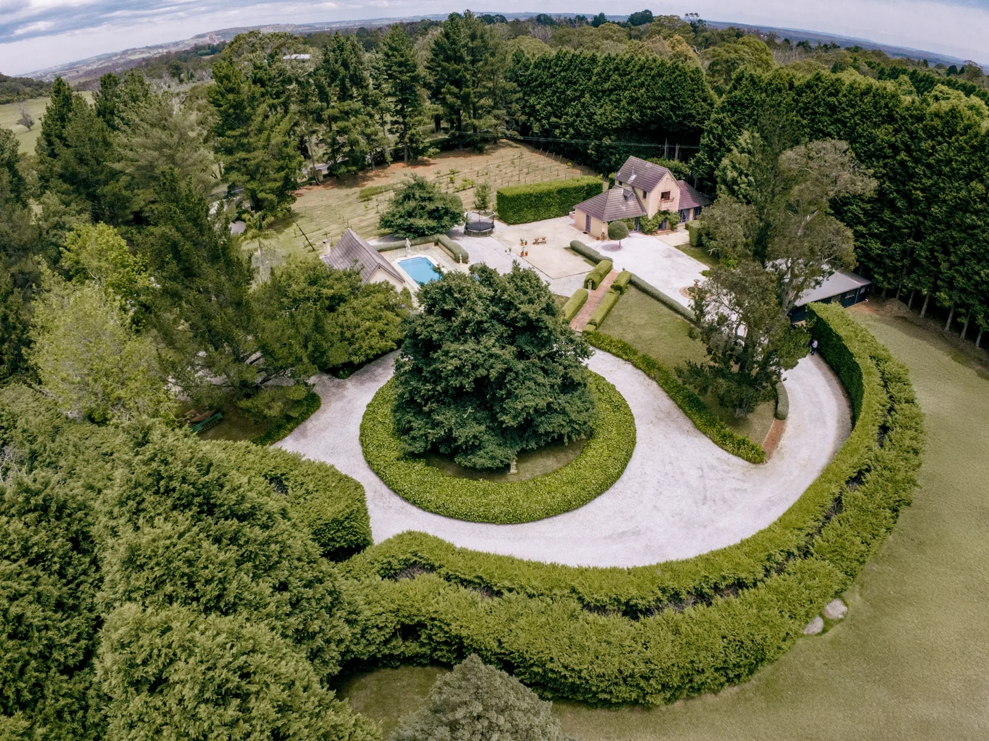 Additional image 9 of 560 Oxleys Hill Road, Berrima NSW 2577