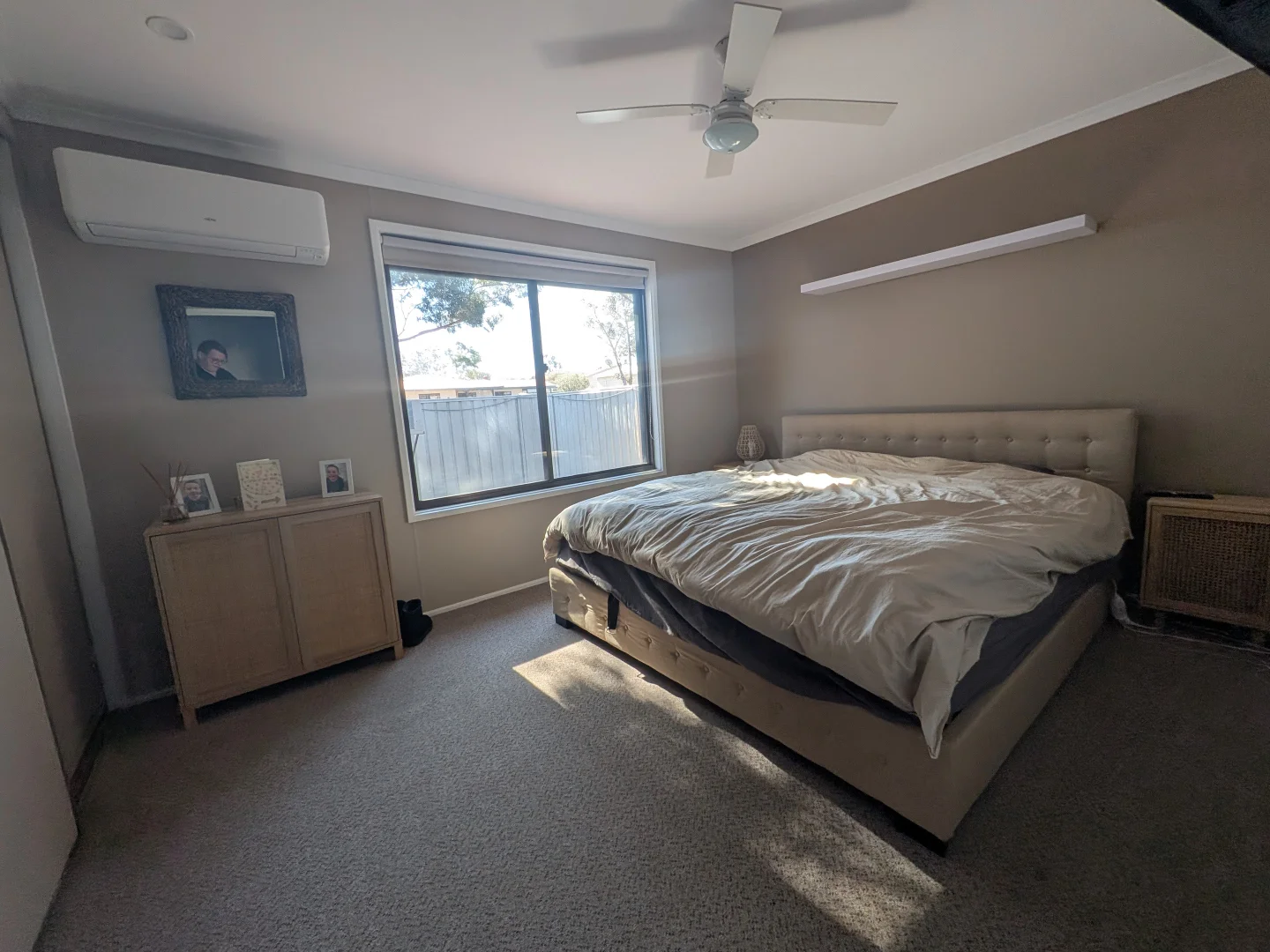 Additional image 9 of 50 Pioneer Dr, Roxby Downs SA 5725